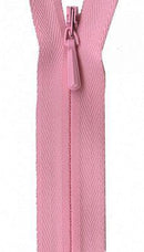 YKK Zippers Assorted Styles and Colors - Sewjersey.com
