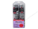 Maxilock Value Pack Light Gray 4 5000m Spools