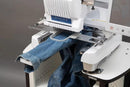 Brother Tubular Frame Table PRTT1