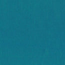 Peppered Cottons 78 Lagoon Peppered Cotton E-PEPPR-E-65-SOL