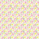 PACKED ANTIQUE ROSE ROSE-CD2255  BLUSH