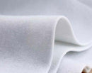 Fusible Fleece 987F Pellon 44 in - Sewjersey.com