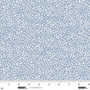 Studio e Farmhouse Fixer Upper 8711 11 100% Cotton Fabric 44/45" wide - Sewjersey.com