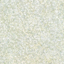 Timeless Treasures Tonga Batik Sprigs Mist TONGA-B5265 MIST - Sewjersey.com