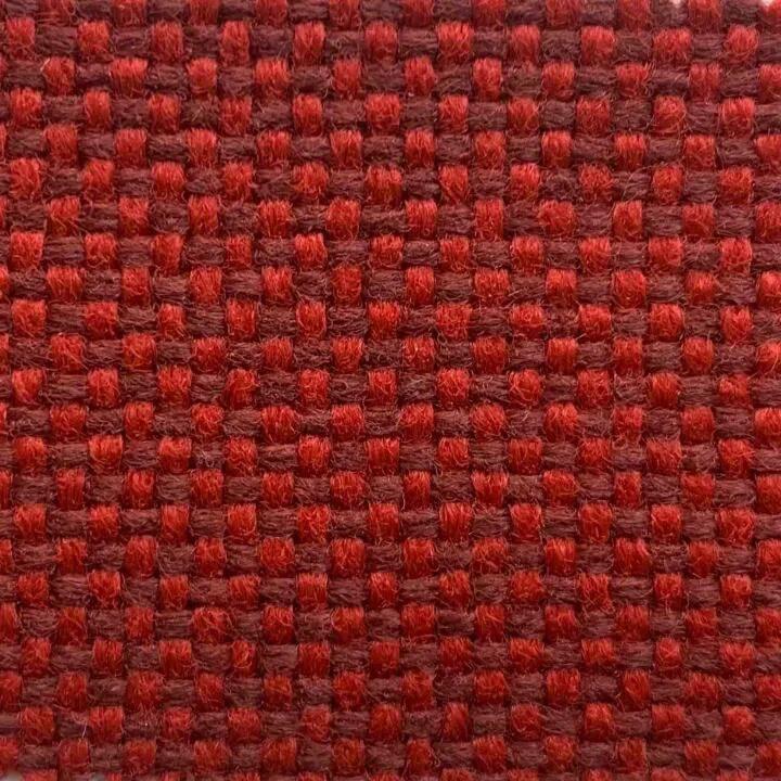 Arrow Hydraulic Sewing Chair - Sewjersey.com