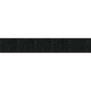 EE Schenck Polypropylene Luggage Strap Webbing