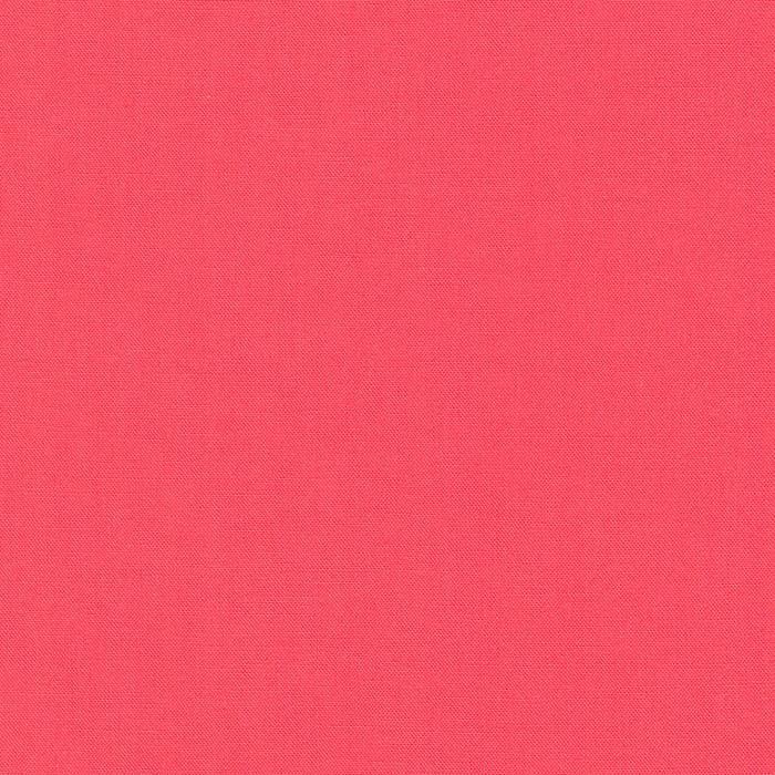 Kona Cotton - Punch K001-447 - Sewjersey.com