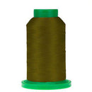 Isacord 1000m Polyester - Moss 0345 - Sewjersey.com