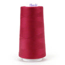 MAXILOCK Serger Thread - Sewjersey.com