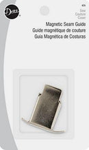 Dritz Magnetic Seam Guide - Sewjersey.com