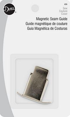 Dritz Magnetic Seam Guide - Sewjersey.com
