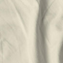 QT Fabrics QT Shades Solid Dye Natural - 9000 NATUR  - Sewjersey.com