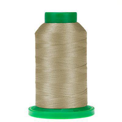 Isacord 1000m Polyester Tantone 0861