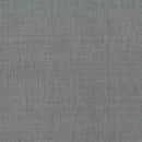 Studio E Peppered Cottons Granite E-PEPPR-E-10-SOL - Sewjersey.com