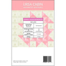 Ursa Cabin
