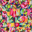 Studio e Language of Color by Chelsea DesignWorks - 6853 86 - Sewjersey.com