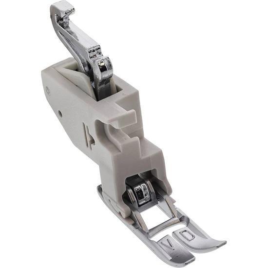 Acufeed Foot w/ Holder (Single), Janome #202127006