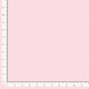Timeless Treasures Fabric Tiny Dancer TINY DOTS DOT-CD4340  PINK