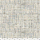 Marcus Fabrics PRIMO PLAIDS: SOFT & SUBTLE PP091976  SKY