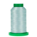 Isacord 1000m Polyester - Snomoon 4250