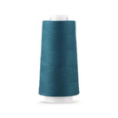 MAXILOCK Serger Thread - Sewjersey.com