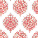 Project Dovetail Michael Miller DC7819-SHEL-D - Sewjersey.com