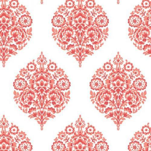 Clearance Fabric: Project Dovetail Michael Miller