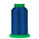 Isacord 1000m Polyester - Colonial Blue 3902