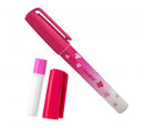 sewline Glue Pen - Sewjersey.com