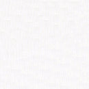 Poly Organza Solids White 60" EESPOO-WHI - Sewjersey.com