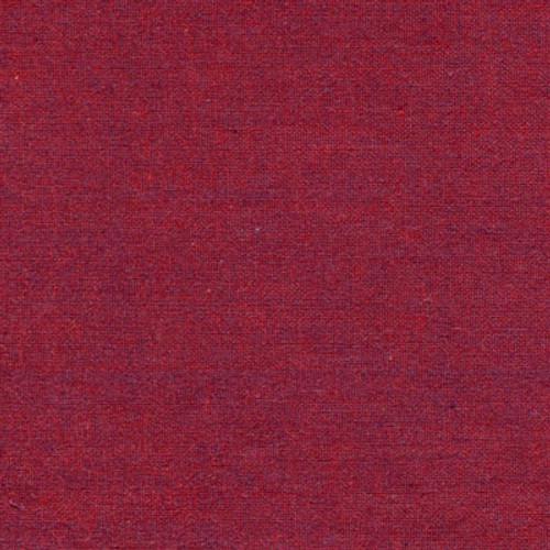 26X Garnet || Peppered Cotton Peppered Cotton - Sewjersey.com