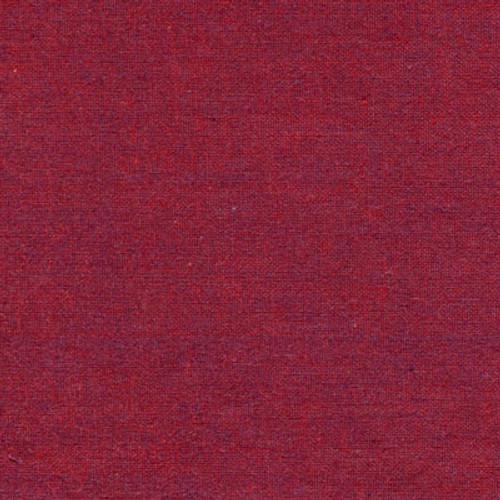 26X Garnet || Peppered Cotton Peppered Cotton