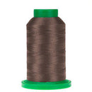 Isacord 1000m Polyester- Espresso  1565 - Sewjersey.com