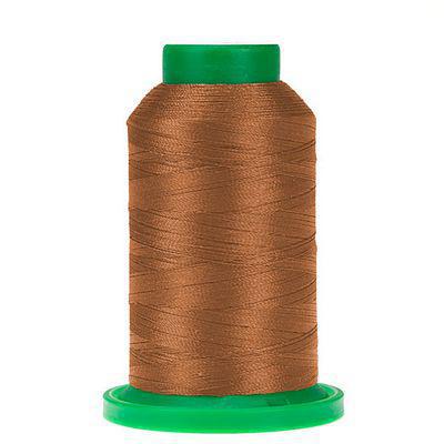 Isacord 1000m Polyester - Pony 1233