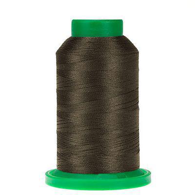 Isacord 1000m Polyester - Sage 0776 - Sewjersey.com