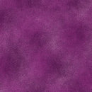 Benartex Shadow Blush - Dark Magenta 02045 CC - Sewjersey.com