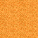 Dear Stella Wild Raja STELLA-DPJ3031 RAJA - Sewjersey.com