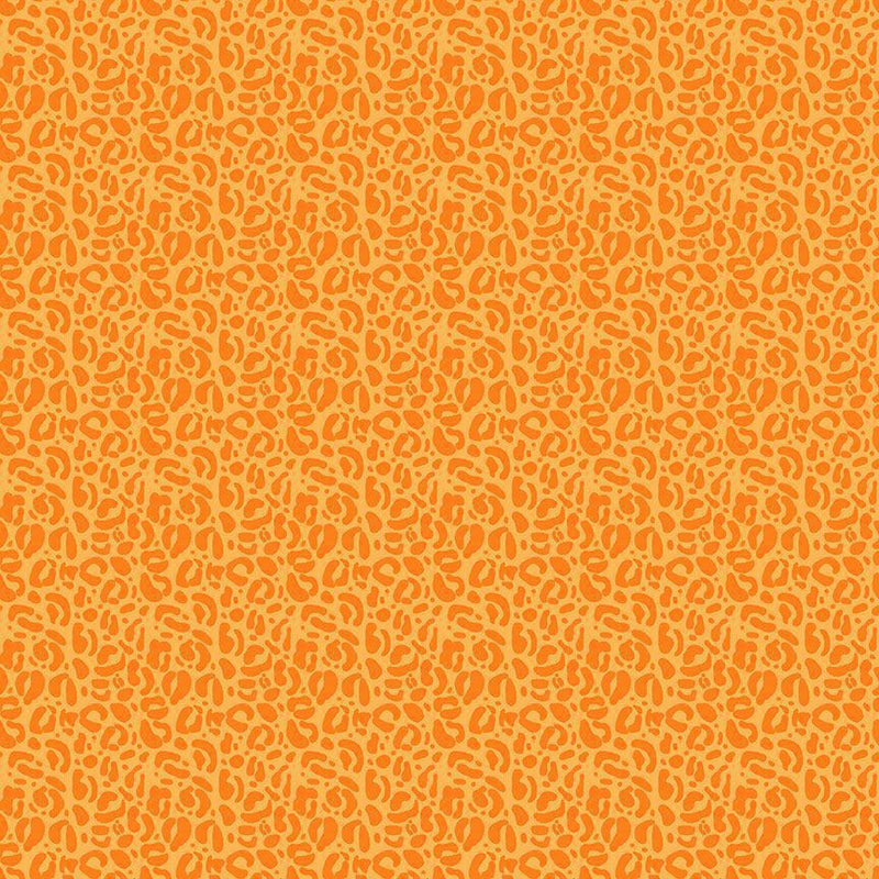 Dear Stella Wild Raja STELLA-DPJ3031 RAJA - Sewjersey.com