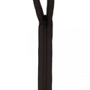YKK Zippers Assorted Styles and Colors - Sewjersey.com