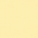 Marcus Fabrics Buttercup & Blues Dots R022040D YELLOW