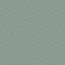 Toolbox Floral MINI FLORAL R540399  OCEAN