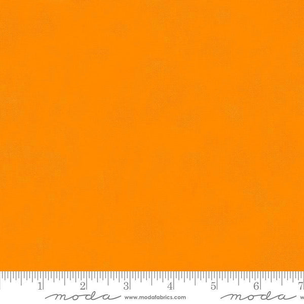 Bella Solids Nacho 9900 445 Moda