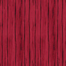 Blank French Hill Farms-1845- 88- Red