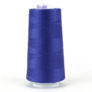 MAXILOCK Serger Thread - Sewjersey.com