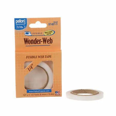 Pellon Wonder Web