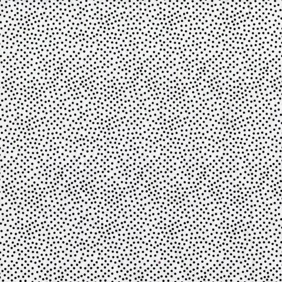 Michael Miller Garden Pindot CX1065-DALM-D