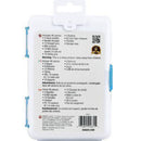 Singer Mini Sew It Goes Kit