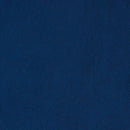 Shannon Fabrics Cuddle Midnight Blue 58/60" - C3MIDNIGHTBLUE - Sewjersey.com