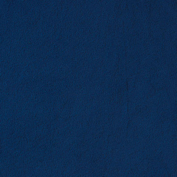 Shannon Fabrics Cuddle Midnight Blue 58/60" - C3MIDNIGHTBLUE