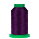 Isacord 1000m Thread - Pansy 2715
